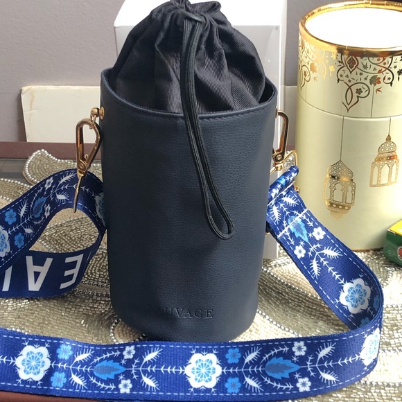 Dior pouch - Picture 1 of 11